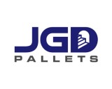 /public/logoimage/1506727837JGD Pallets 2.jpg